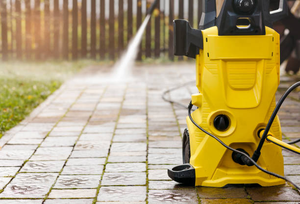 Reliable Mahinahina, HI Pressure Washing Services Solutions